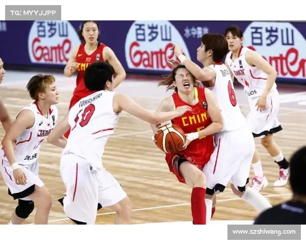 2015篮球赛事-2015年篮球