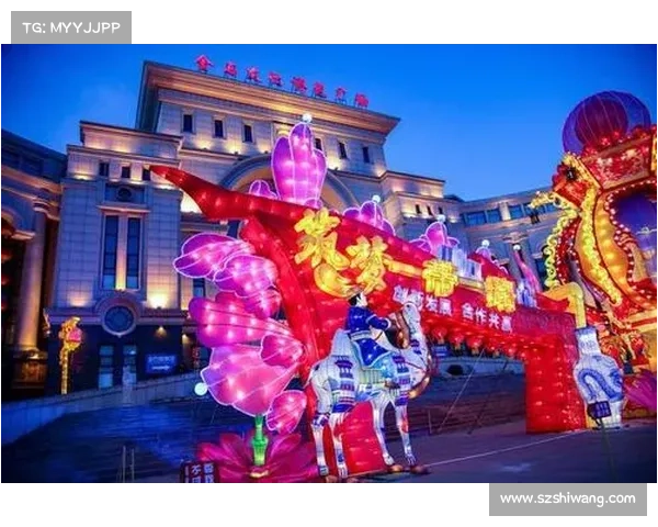 大连文体频道节目表回看_大连文体频道年度赛事盛宴体育赛事与文化活动的精彩呈现