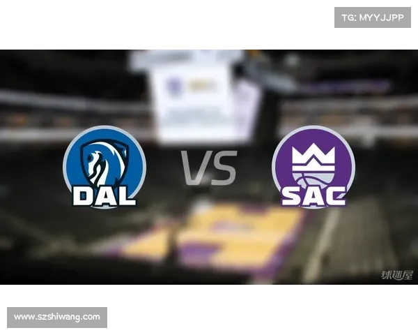 最新NBA赛事资源下载，球迷必备的便捷获取平台