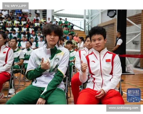 聚焦巴黎奥运今日赛事亮点：游泳田径决赛激战正酣，中国健儿争金夺银展风采