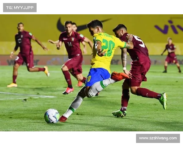 10月赛事13(10月份赛事)