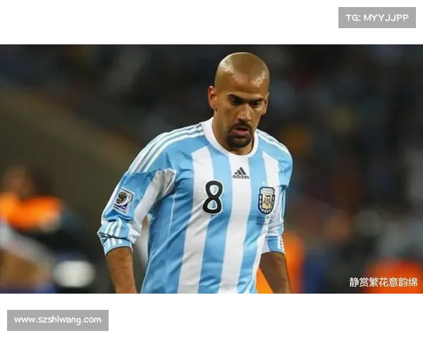 1980足球重要赛事、80年代足球明星有谁