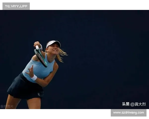 2016wta最佳赛事2016s赛冠军