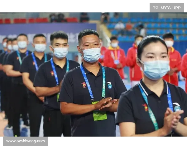 2014年健体赛事巅峰荣耀精彩绽放