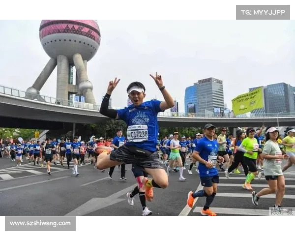 2017半马赛事时间;2021年半马赛事