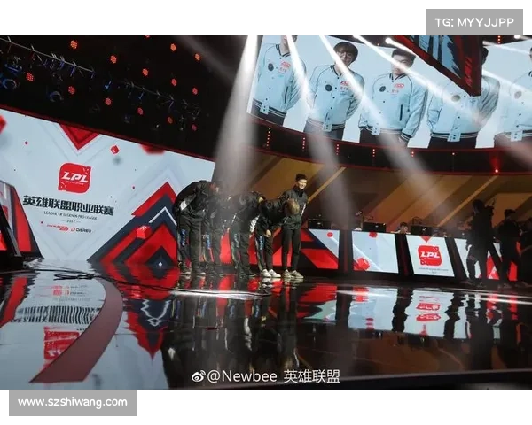 2017.7.2nbl赛事;2017lpl赛程