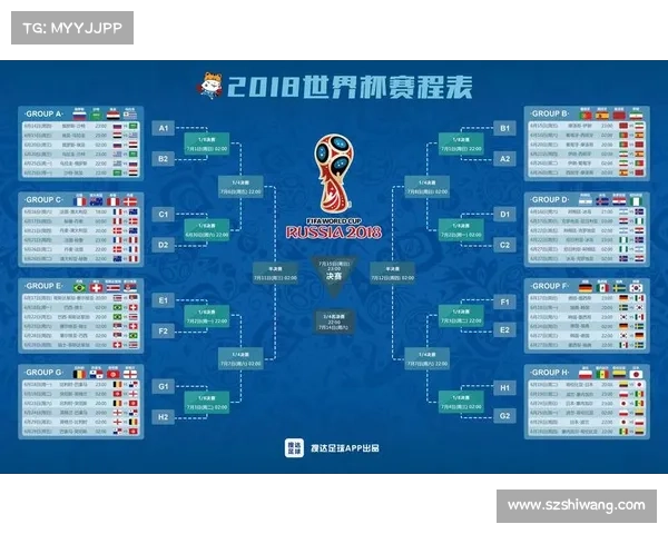 2018年德国队赛程