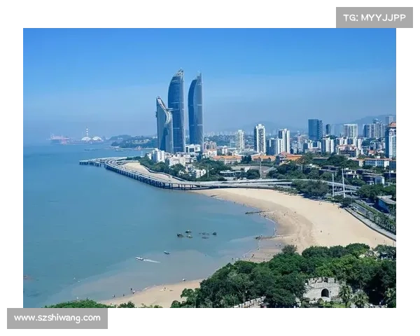 2020厦门跑步赛事激情开跑鹭岛追风共创健康传奇