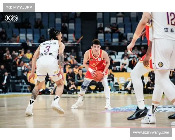 24日晚CBA赛事,cba常规赛第24轮