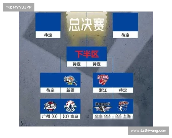 cba广东赛程及比赛地点 cba广东赛程及比赛地点