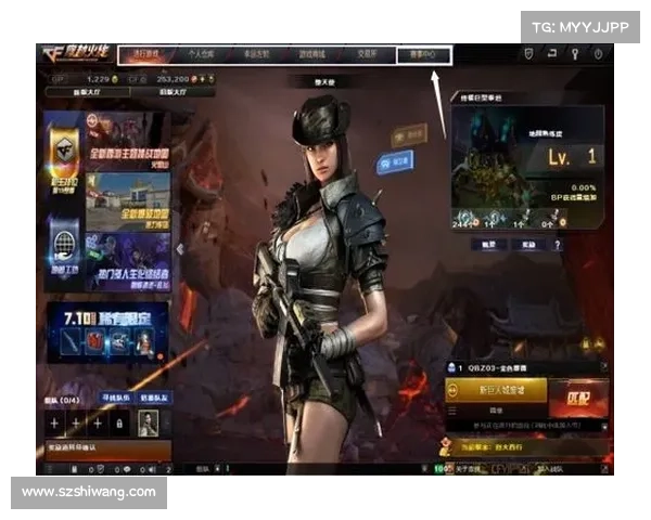 cf各大赛事—穿越火线CF赛事终极指南赛事详解赛程规则全收录