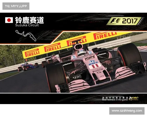 f12017赛事全集;f12017正赛录像
