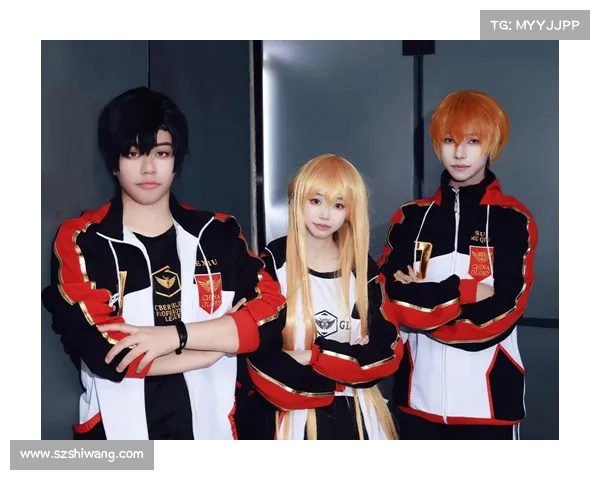 glory赛事含金量(荣耀赛事激情燃烧强者争霸荣耀加冕巅峰之战共享辉煌时刻点燃梦想传奇)