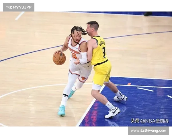 nba昨日赛事战报;nba昨天比赛视频回放