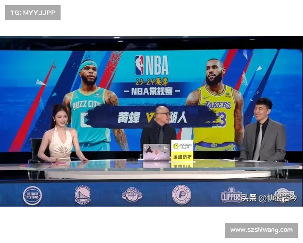 nba赛事腾讯直播在线观看