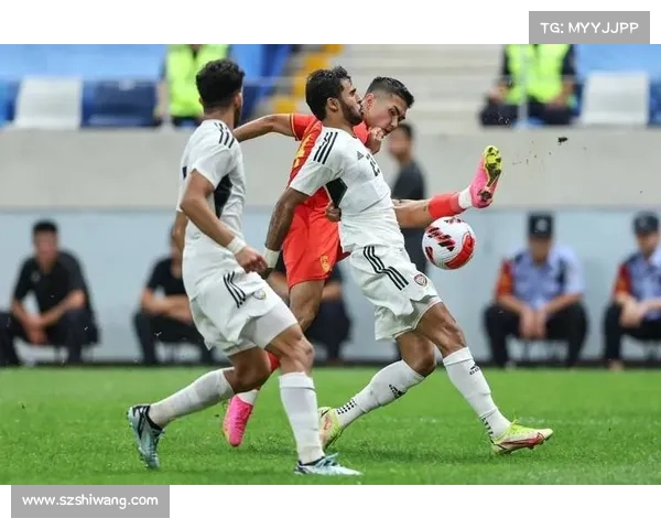 U23常州赛事-u23qc