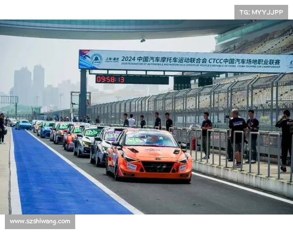 上海多项国际赛事取消(上海国际比赛)