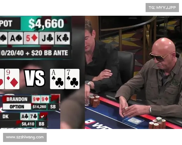 中国德州扑克赛事报名—中国德州扑克全国大赛报名火热开启立即加入赢取荣耀席位