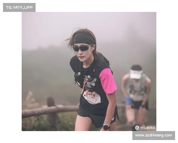 中国越野跑赛事管理办法-回顾2015中国越野跑赛事运动员崎岖山路展现坚韧勇气极限征程 中国越野跑赛事管理办法-回顾2015中国越野跑赛事运动员崎岖山路展现坚韧勇气极限征程