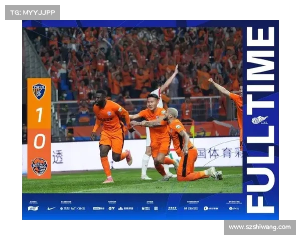 中超赛事解说-中超赛事解说盛宴：声动绿茵赛场风云