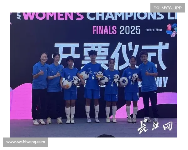 亚冠杯赛事直播-亚冠联赛杯直播