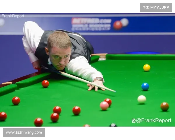 享德利最近比赛