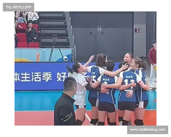 今日排球15-30在线直播今日排球赛事高潮迭起多场焦点大战一触即发球迷热情高涨掌声雷动