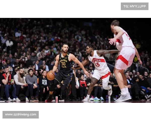 今天的赛事视频