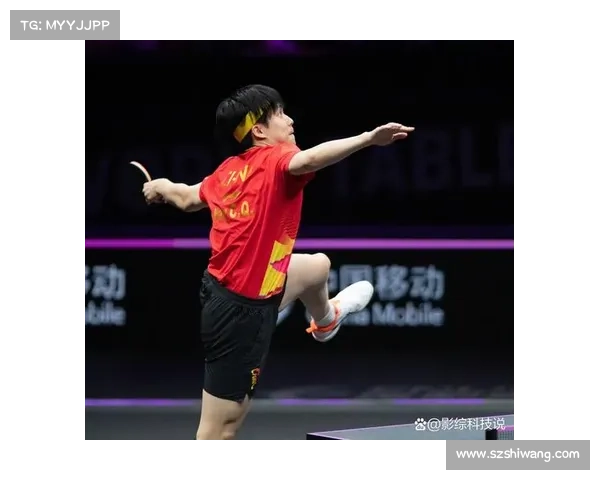 体育赛事的属性及其特征是什么