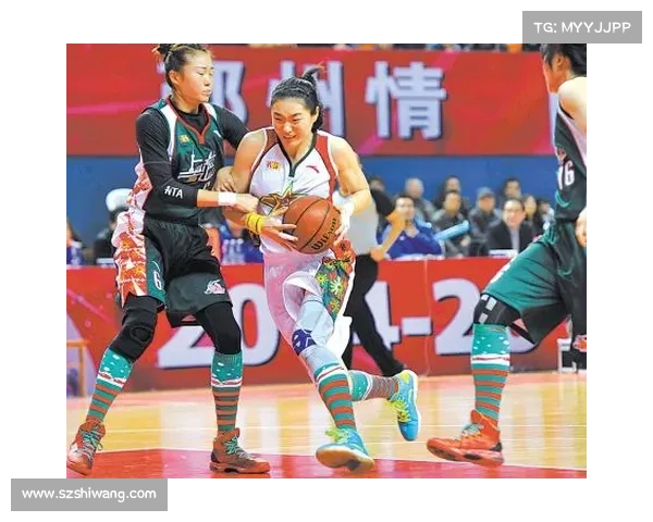 八一广博2016年赛事、八一广博2016年赛事表