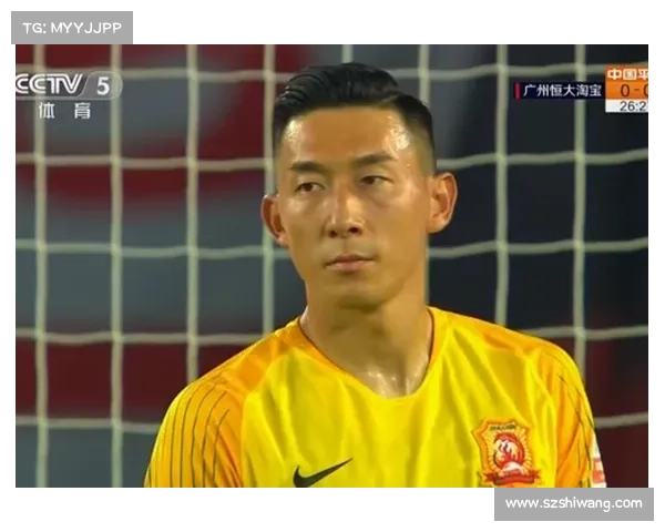 卓尔赛事延期悬念犹存 最新消息何时举行引关注