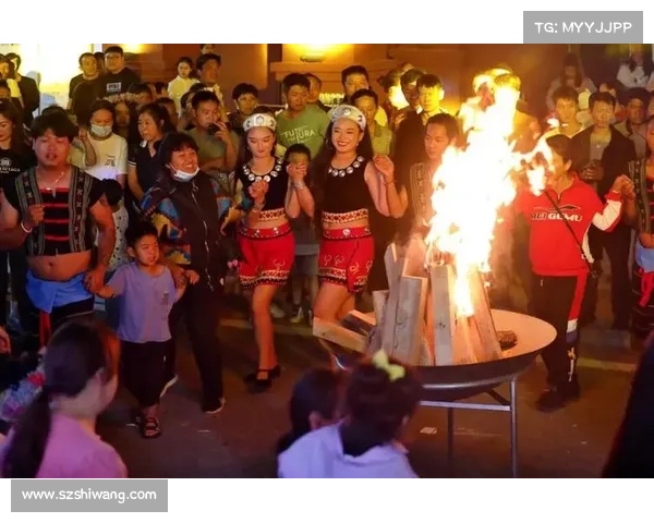 印第安俱乐部印第安传奇赛事年度狂欢融合狩猎技艺舞蹈韵律见证原住民智慧团结激情