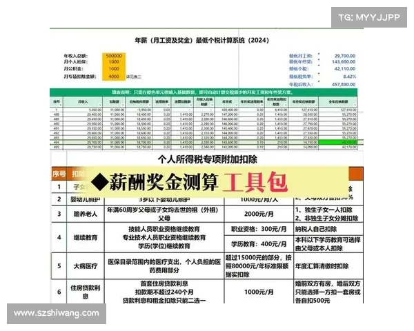 国际赛事奖金税(国际比赛奖金交税吗)