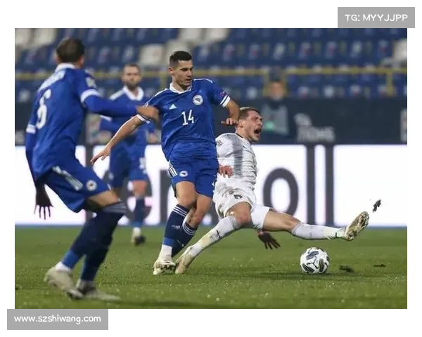 基尔波洛斯-基尔波鸿赛事荣耀开启两队精英汇聚赛场争夺冠军宝座激战正酣