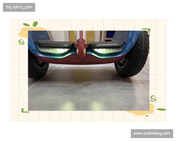 平衡车赛事留言_平衡车赛事留言天地畅所欲言分享精彩瞬间