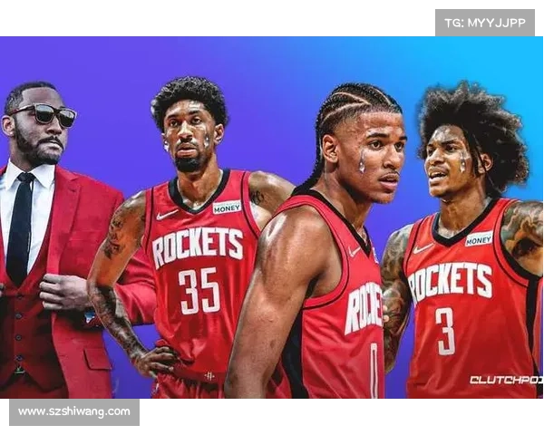 底特律活塞终结连败阴霾终迎久违胜利