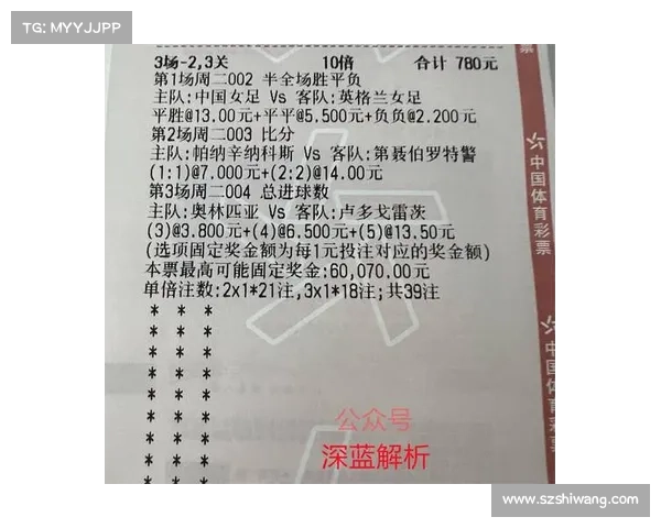 德国对阵韩国完整赛事回放