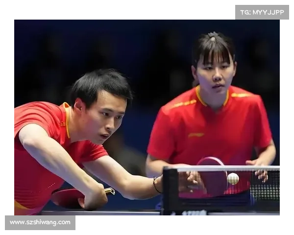 日乒最新赛事 日乒乓球比赛视频