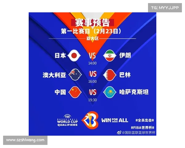 明天赛事世界杯;世界杯明天几点开幕