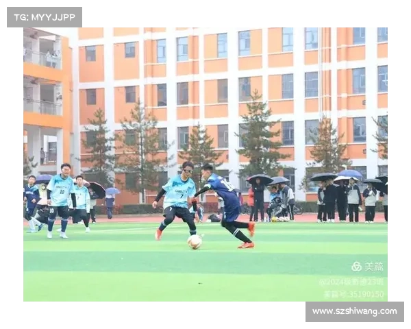 榆林高赛事间榆林赛场