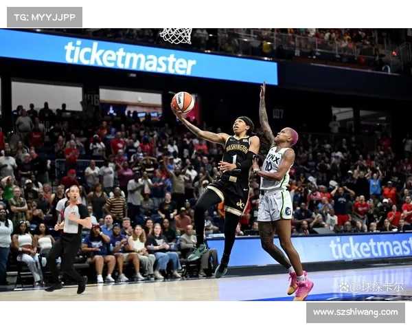 法国vs芬兰首发-法国芬兰篮球巅峰对决激情碰撞两国精英球员展现高超技艺争夺胜利