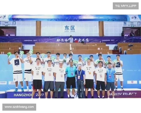 激情对决CUBA：大学生篮球联赛精彩转播，青春风暴席卷赛场