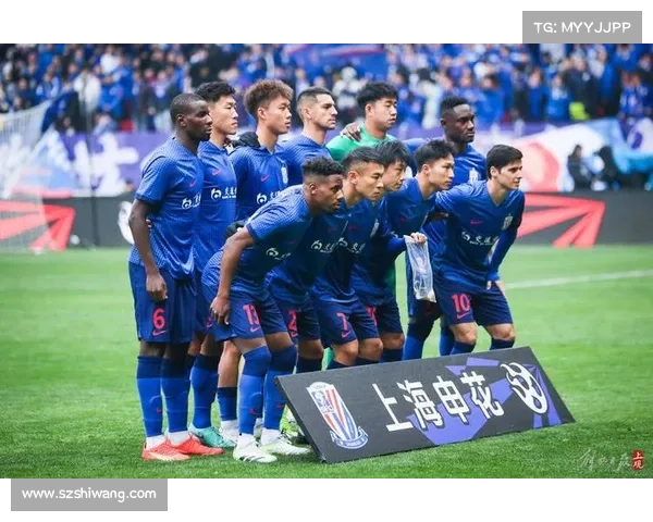 申花足球队赛事,申花足球队赛事有哪些