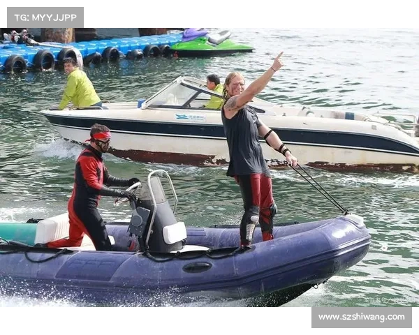 皮划艇比赛事项;皮划艇比赛有几种形式？