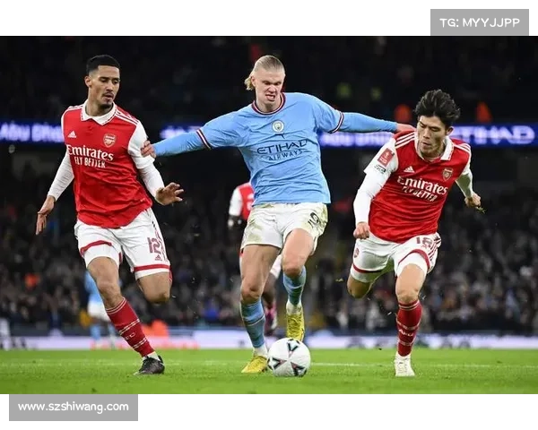 英超赛事回顾(英超赛事回顾-阿森纳意外爆冷)