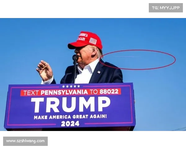 赛事总统—美国总统竞选大赛