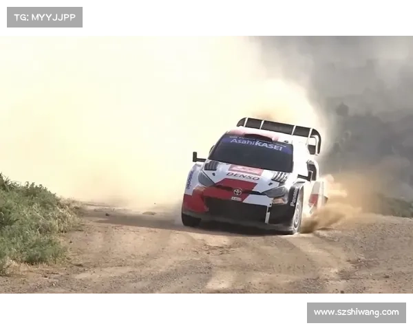 赛车比赛精彩视频_2023年全球赛车赛事精彩视频集锦速度激情与巅峰对决全面呈现