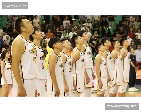 辽篮赛事回放—辽篮回看