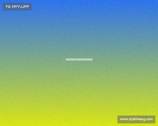 电子竞技大师大赛,电子竞技大师大赛怎么参加