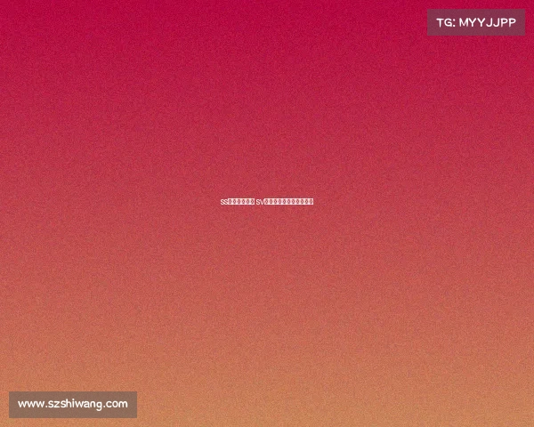 ss电子竞技微博 sv电子竞技俱乐部微博微博